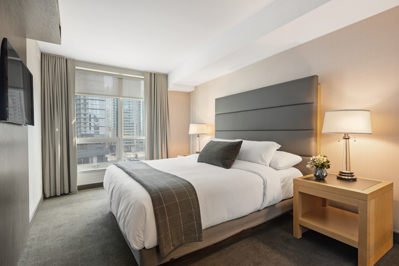 Bed Bug Treatment service in Lawrence, IN