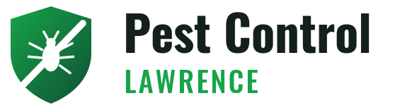 Lawrence Pest Control